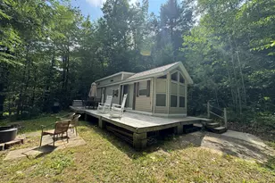 46 Chipmunk Ln, Monmouth, ME 04259 - Photo 3