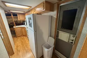 46 Chipmunk Ln, Monmouth, ME 04259 - Photo 29