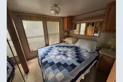 46 Chipmunk Lane, Monmouth, ME 04259 - Photo 7