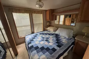 46 Chipmunk Ln, Monmouth, ME 04259 - Photo 7