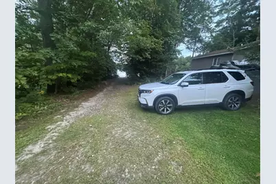 46 Chipmunk Lane, Monmouth, ME 04259 - Photo 41