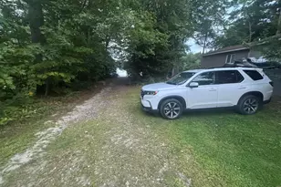 46 Chipmunk Ln, Monmouth, ME 04259 - Photo 41