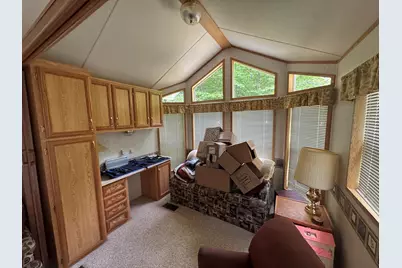 46 Chipmunk Lane, Monmouth, ME 04259 - Photo 9