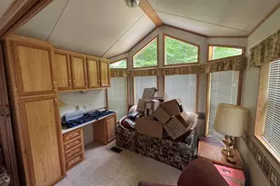 46 Chipmunk Ln, Monmouth, ME 04259 - Photo 9