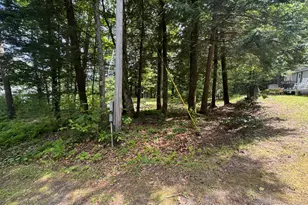 46 Chipmunk Ln, Monmouth, ME 04259 - Photo 21