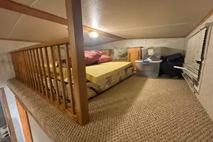 46 Chipmunk Ln, Monmouth, ME 04259 - Photo 15