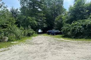 46 Chipmunk Ln, Monmouth, ME 04259 - Photo 23