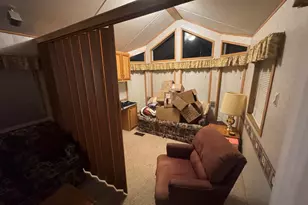 46 Chipmunk Ln, Monmouth, ME 04259 - Photo 31