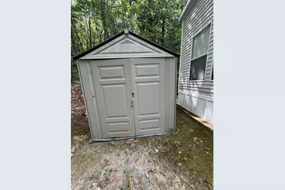 46 Chipmunk Lane, Monmouth, ME 04259 - Photo 17