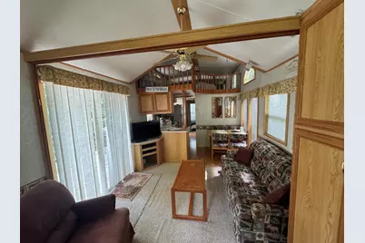 46 Chipmunk Lane, Monmouth, ME 04259 - Photo 11