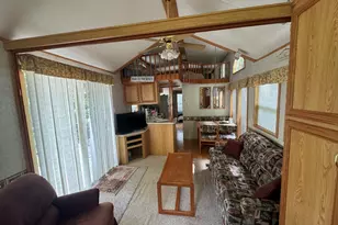 46 Chipmunk Ln, Monmouth, ME 04259 - Photo 11