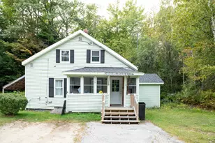 170 Route 108, Rumford, ME 04276 - Photo 1