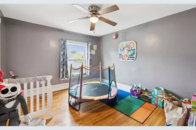 43 Elm Street, Auburn, ME 04210 - Photo 39