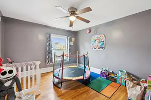 43 Elm St, Auburn, ME 04210 - Photo 39