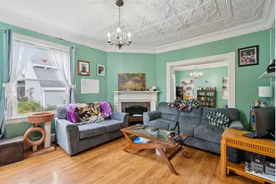 43 Elm Street, Auburn, ME 04210 - Photo 25