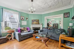 43 Elm St, Auburn, ME 04210 - Photo 25