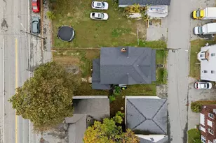 43 Elm St, Auburn, ME 04210 - Photo 15