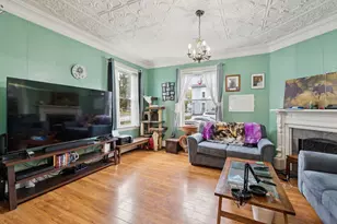 43 Elm St, Auburn, ME 04210 - Photo 35