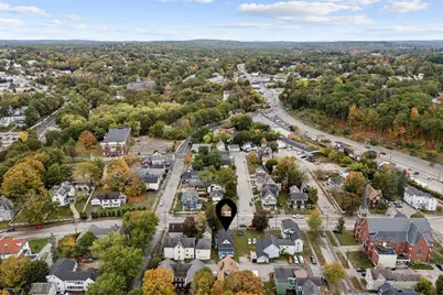 43 Elm Street, Auburn, ME 04210 - Photo 17