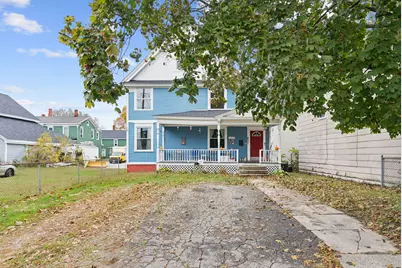 43 Elm Street, Auburn, ME 04210 - Photo 7