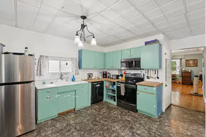 43 Elm Street, Auburn, ME 04210 - Photo 31