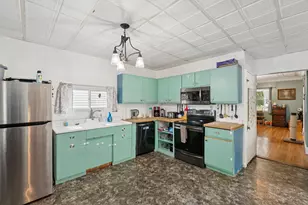 43 Elm St, Auburn, ME 04210 - Photo 31