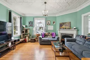 43 Elm St, Auburn, ME 04210 - Photo 23