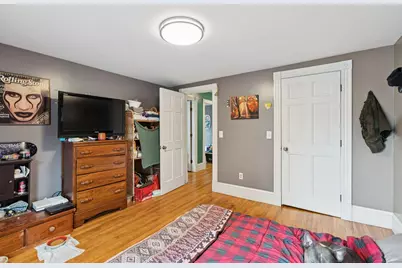 43 Elm Street, Auburn, ME 04210 - Photo 47