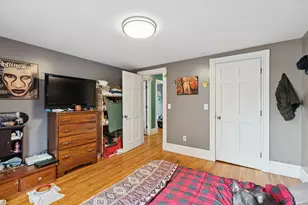43 Elm St, Auburn, ME 04210 - Photo 47