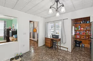 43 Elm St, Auburn, ME 04210 - Photo 33