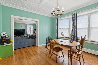 43 Elm Street, Auburn, ME 04210 - Photo 27