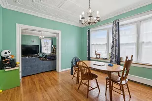 43 Elm St, Auburn, ME 04210 - Photo 27