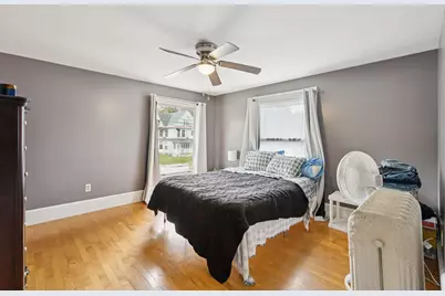 43 Elm Street, Auburn, ME 04210 - Photo 37