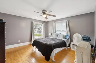 43 Elm St, Auburn, ME 04210 - Photo 37