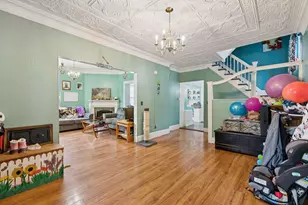 43 Elm St, Auburn, ME 04210 - Photo 21