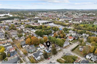 43 Elm Street, Auburn, ME 04210 - Photo 19