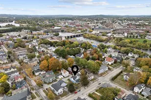 43 Elm St, Auburn, ME 04210 - Photo 19