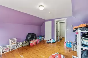 43 Elm St, Auburn, ME 04210 - Photo 45