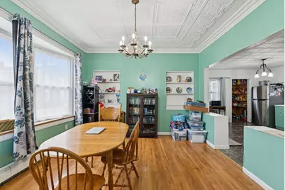 43 Elm Street, Auburn, ME 04210 - Photo 29