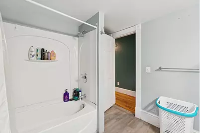 43 Elm Street, Auburn, ME 04210 - Photo 43