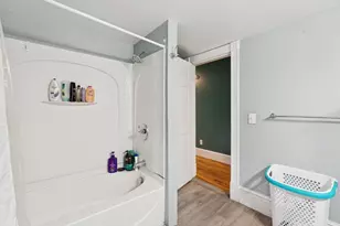 43 Elm St, Auburn, ME 04210 - Photo 43