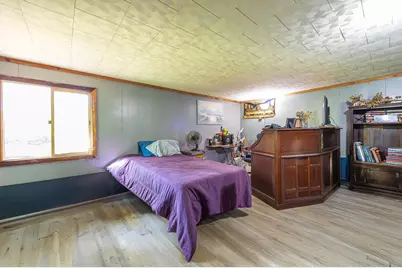 23 Osgood Avenue, Mexico, ME 04257 - Photo 5