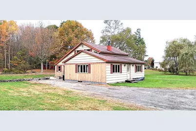 [Address not provided], Madison, ME 04950 - Photo 1