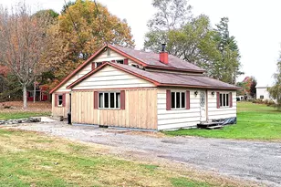 [Address not provided], Madison, ME 04950 - Photo 1