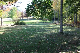 [Address not provided], Madison, ME 04950 - Photo 5