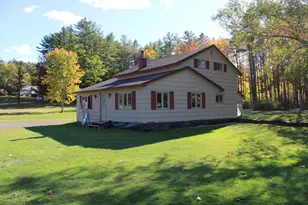 [Address not provided], Madison, ME 04950 - Photo 7