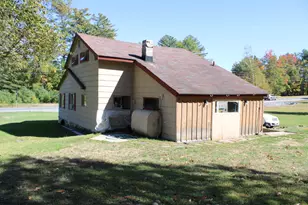 [Address not provided], Madison, ME 04950 - Photo 3