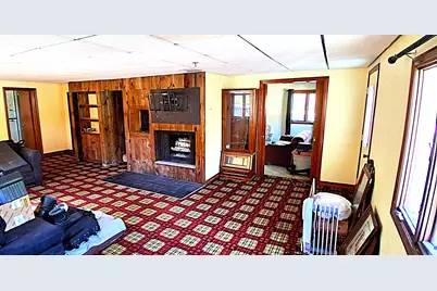 [Address not provided], Madison, ME 04950 - Photo 11