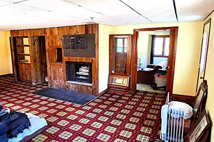 [Address not provided], Madison, ME 04950 - Photo 11