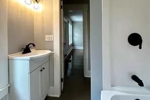 112 South St, Calais, ME 04619 - Photo 37